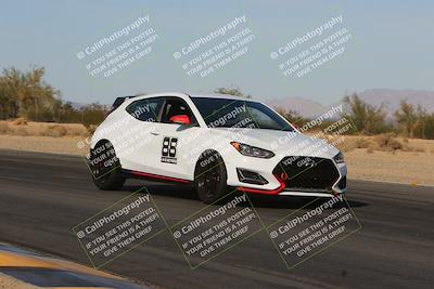 media/Dec-03-2023-Speed Ventures (Sun) [[63e011f1de]]/6-Yellow Group/Session 2 (Turn 7 Inside)/